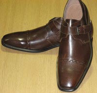 Formal Shoes312